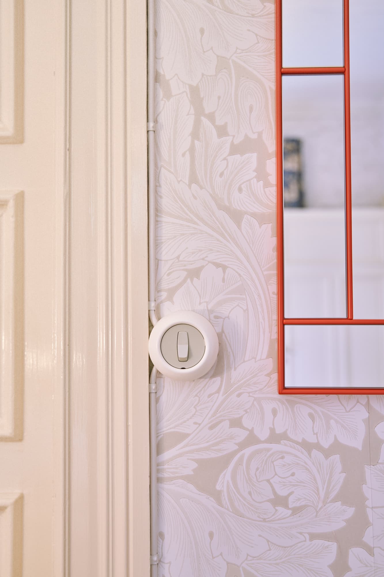 Galleri bild 1 från Hotell Härjedalen af Trampe