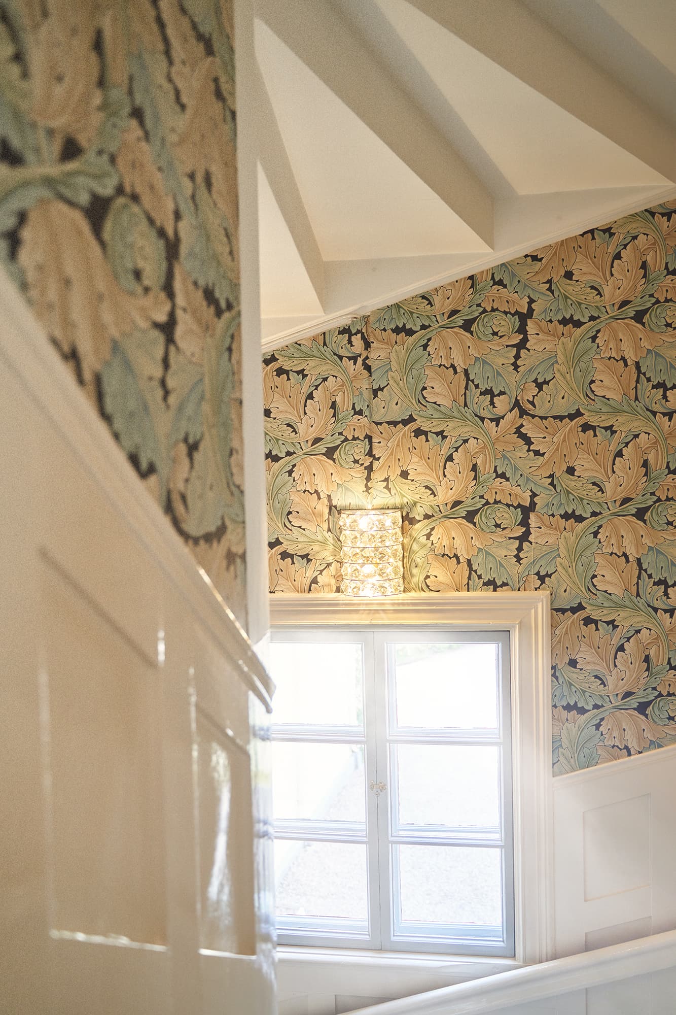 Galleri bild 8 från Hotell Härjedalen af Trampe